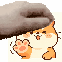 petpetgenerator 招财猫猫在线营业
